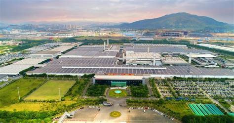广州市增城新世界综合发展项目-广州蓝康机电科技有限公司