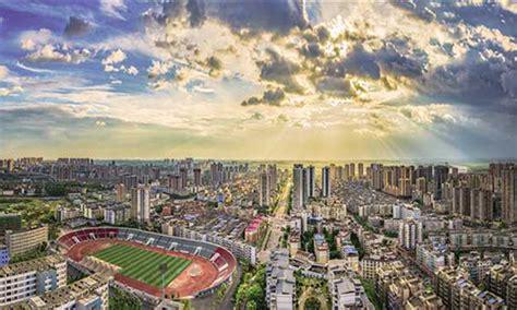 成渝地区双城经济圈国际柠檬产区联盟在重庆潼南成立