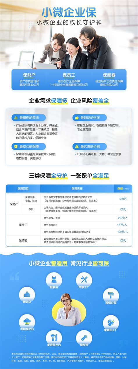赤峰市中小微企业金融服务信用信息共享平台