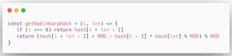 在JavaScript代码中使用静态类型检查(for VSCode) - Styled.Link