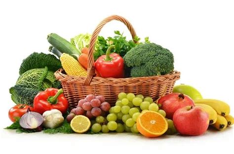 悄悄告诉你，吃这些蔬菜水果有益于降血压！_健康养生_河南思源医疗器械有限公司