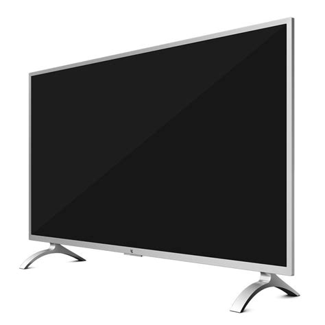1日：乐视超级电视 超4 X55M 55英寸4k智能高清液晶网络电视多少钱-什么值得买