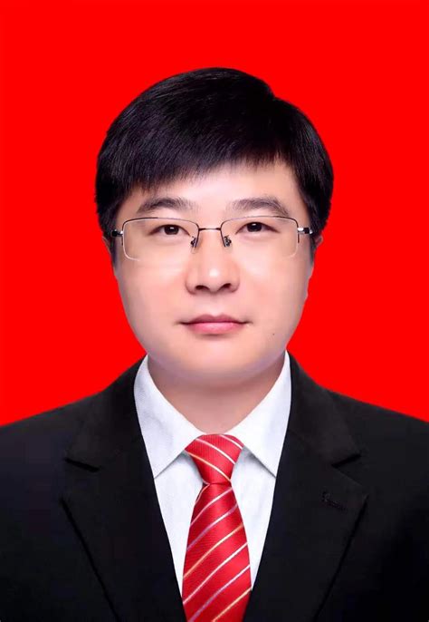 王强提名为株洲市芦淞区人民政府区长候选人 - 时政要闻 - 新湖南