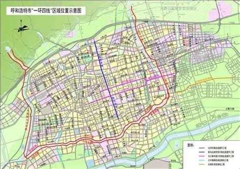成都:彭州市重新构建的城市发展格局，为彭州带来了新发展机遇-彭州市人民政府门户网站
