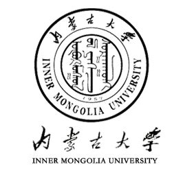 内蒙古民族大学 - 搜狗百科