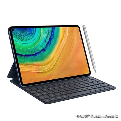 【新品上市】微软Surface Pro9微软平板电脑二合一笔记本电脑高刷-淘宝网