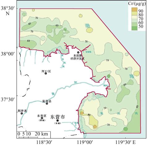 【地理学习图鉴】超全！超清晰！超赞！图解各大洲气候类型、地形分布 - 知乎