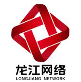 龙江网络客运站 - 商标 - 爱企查