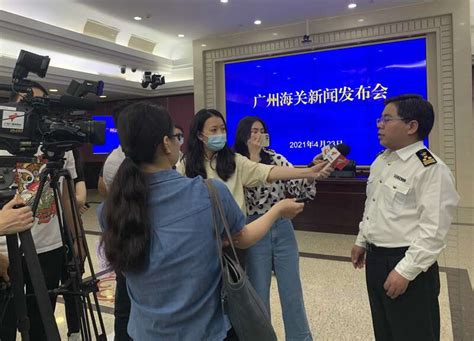 【上海】2022年上海海关学院公开招聘17人公告 - 知乎