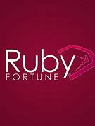 ruby fortune live chat