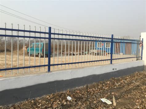 工业铝型材安全围栏定制 车间防护栏生产 仓库铝型材隔断制造厂商 上海澳宏铝业公司