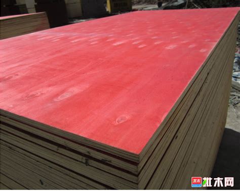 建筑模板厂家在市场上的影响-廊坊鑫汇木业有限公司