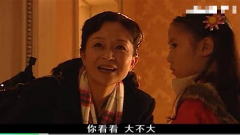 刘莉莉主演的电视剧全部 深情演绎不同的母亲形象 - 麻辣星闻