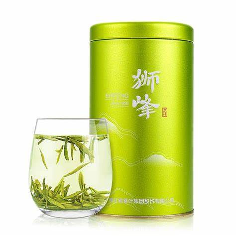 2023狮峰龙井茶价格一览：品质与价值并存