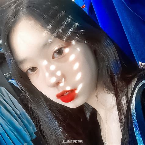 jiwminasmi金镀我图片