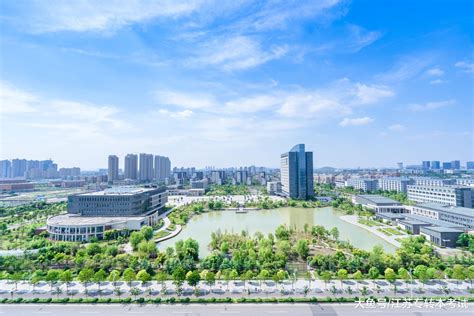 徐州市建筑设计研究院有限责任公司