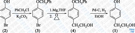 342611-05-6,2-苯乙胺-D9化学式、结构式、分子式、mol – 960化工网