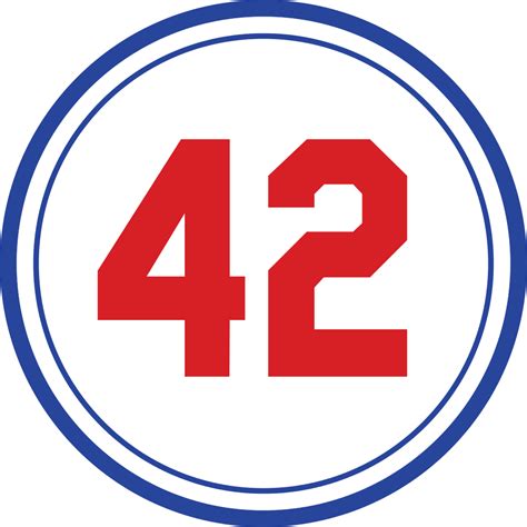 42 Background Logo Undip Png Images - vrogue.co