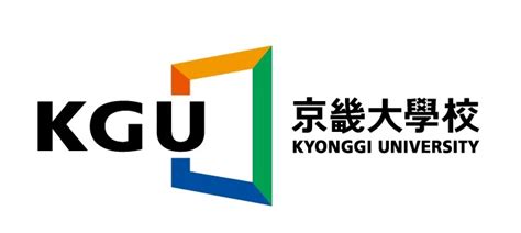 韩国京畿大学 - 上海藤享教育科技有限公司