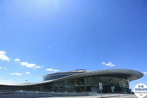全国首家！鄂尔多斯机场获批“干支通，全网联”航空运输服务网络试点机场 - 民用航空网