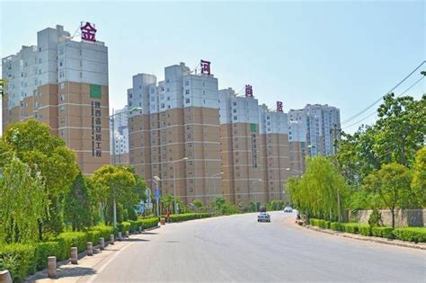 陕西省水务环保集团有限公司
