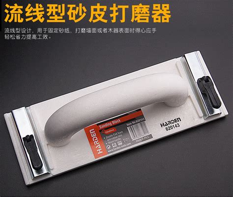 弗莱茨勒 的图像结果