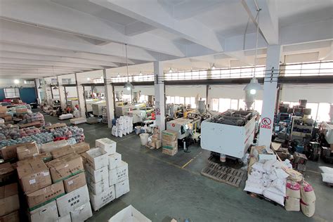 长沙塑料厂,塑料厂,塑料厂上班(第3页)_大山谷图库