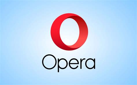 Opera_官方电脑版_51下载