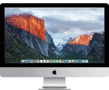 V观点：iMac变“色”了 一体电脑会迎来春天吗？_笔记本新闻-中关村在线