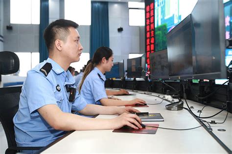 甘肃警察职业学院|学院办公室开展“网络安全为人民，网络安全靠人民”网络安全宣传周教育活动