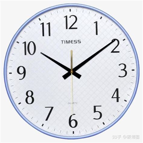 GMT时间怎么换算成北京时间-百度经验