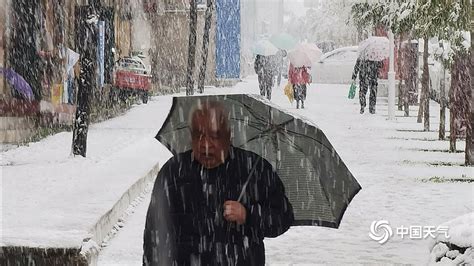 高温与强降雨同发 陕西气象部门部署应对极端天气_新闻频道_中国青年网