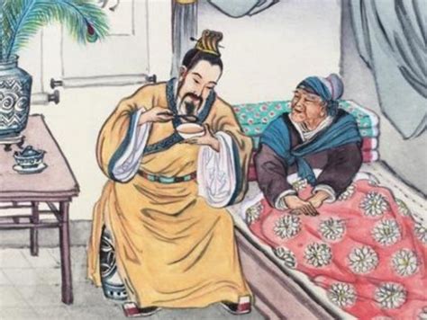儒家文化中的仁的含义