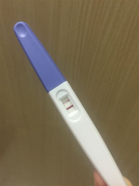 测试棒一深一浅一般怀孕几天，大家说说ZZY灰印到强阳要过多长时间？