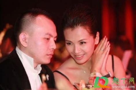 刘涛离了婚是真的吗2020年-刘涛深夜宣布离婚真的假的-趣丁网