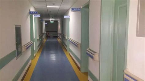 午后十二点 - 汉中市铁路中心医院