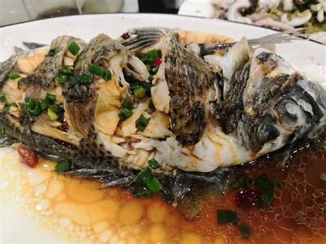 舟山十大顶级餐厅排行榜 呆鱼海景餐厅上榜大受欢迎_排行榜123网