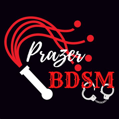 Todos - Prazer BDSM