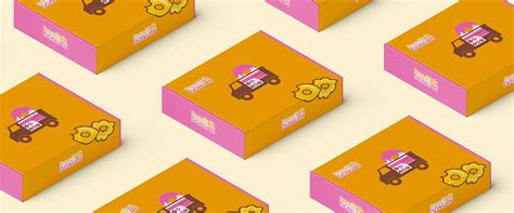 金华酥饼包装设计psd素材 - 爱图网设计图片素材下载