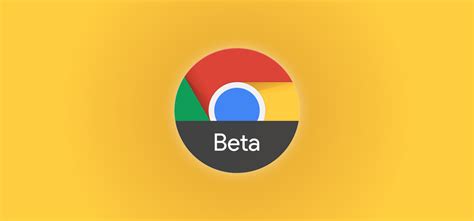 谷歌浏览器 92 Beta测试版下载-chrome 92 Beta测试版下载