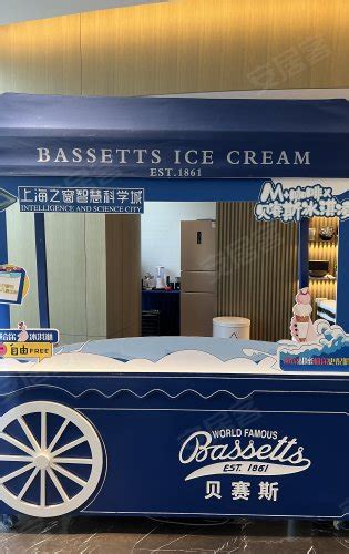 重庆桶装冰淇淋|尤蜜冰淇淋、马可龙冰淇淋|馥颂食品（上海）有限公司|中国食品招商网