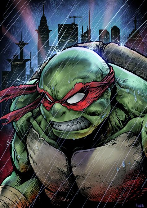 动漫《忍者神龟 03年版》全集免费在线观看-西瓜影音-西瓜影院