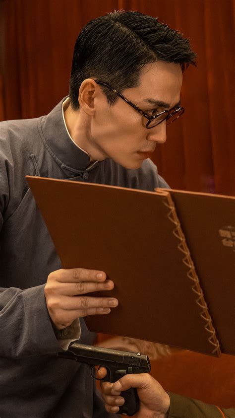 朱一龙床戏图片