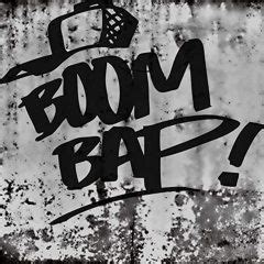 【教程】制作一个90年代风味的boombap说唱伴奏 - 知乎
