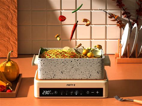 2019厨房电器排行榜_厨房电器哪个品牌好 厨房电器十大品牌排名(3)_排行榜