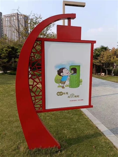 安徽旅游黄山蓝色中国风海报海报模板下载-千库网