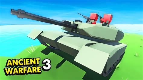 T34坦克 - 知乎