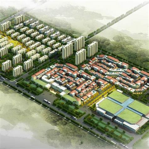 招远市政府 专项规划 招远经济技术开发区发展规划（2021-2025年）