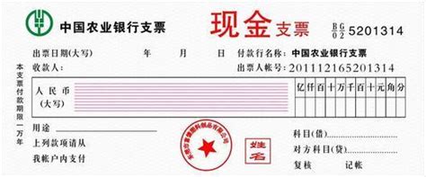 求中国工商银行支票打印Excel格式或免费的打印软件！