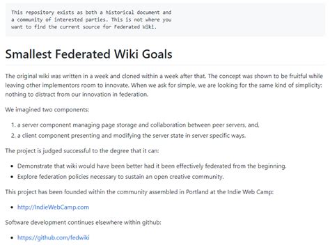 维基百科 - zh.wikipedia.org网站数据分析报告 - 网站排行榜